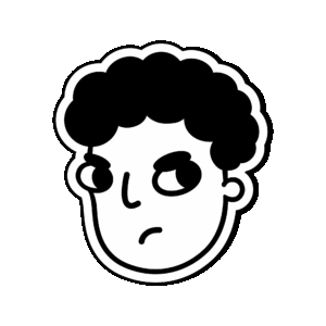 CARA-DE-BRAVA-T